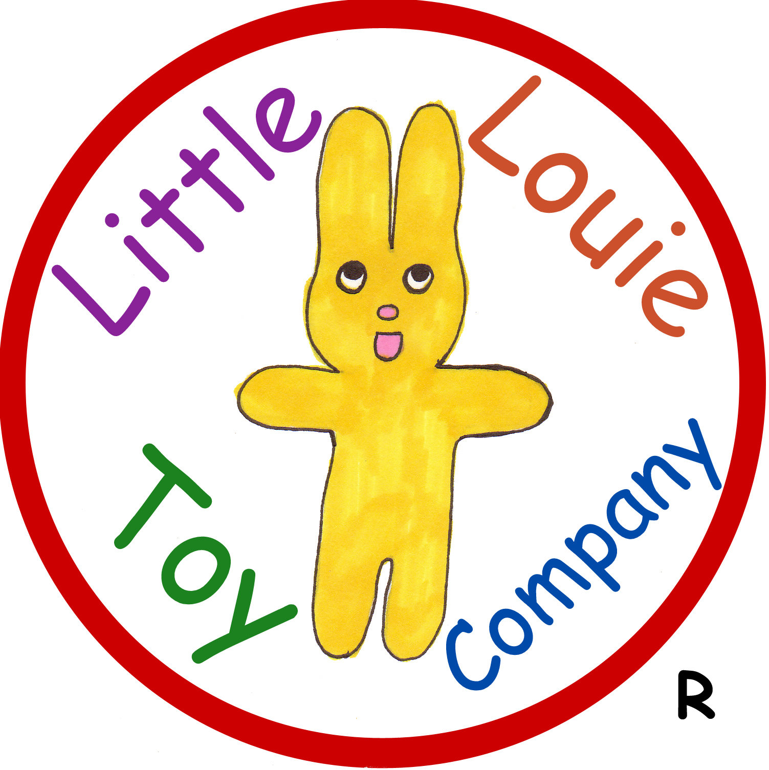 Little Louie Toy Company